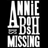 Annie Bosh is Missing