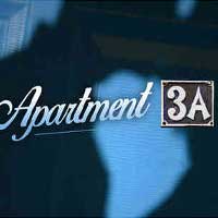 Apartment 3A