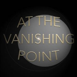 At The Vanishing Point