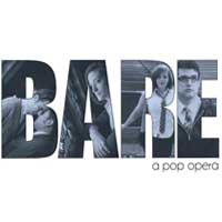 bare: a pop opera