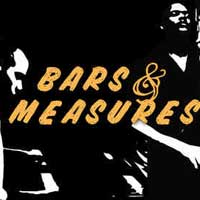 Bars And Measures