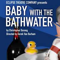 Baby with the Bathwater