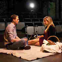 Beautiful Broken Beautiful Broken