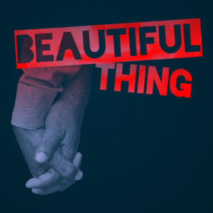 Beautiful Thing in Chicago at Raven Theatre