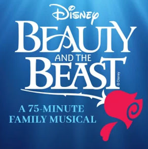 Disney's Beauty and the Beast