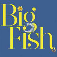 Big Fish Chicago
