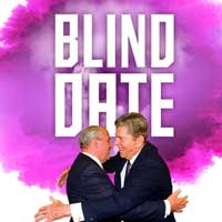Blind Date
