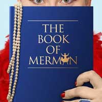 The Book Of Merman