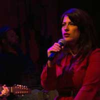 Borderlands: Three Chords and the Truth