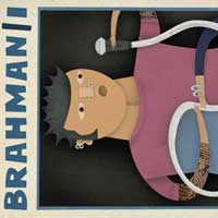 Brahman/i