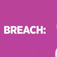Breach
