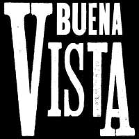 Buena Vista Buena Vista