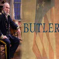 Butler
