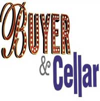 Buyer and Cellar