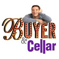 Buyer & Cellar