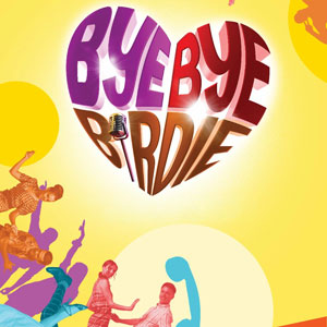 Bye Bye Birdie