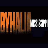 Byhalia, Mississippi