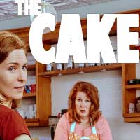 The Cake
