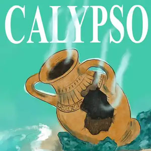 Calypso