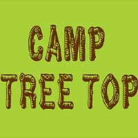 Camp Tree Top
