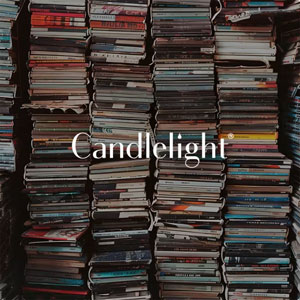 Candlelight: 90s Unplugged
