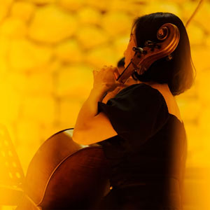 Candlelight: Anime Soundtracks