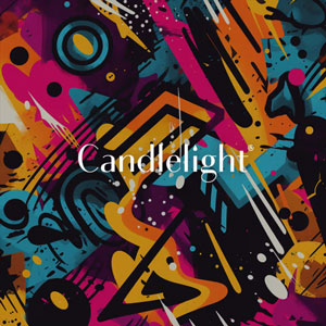 Candlelight: Hip-Hop on Strings