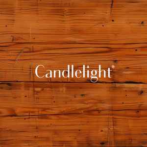 Candlelight: Tribute to Lauryn Hill