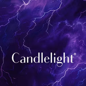 Candlelight: Tribute to Metallica
