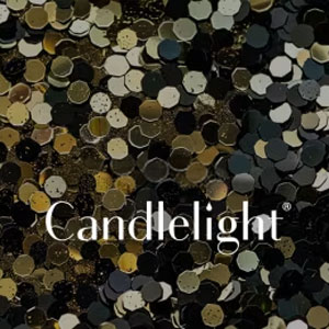 Candlelight: Tribute to Michael Jackson