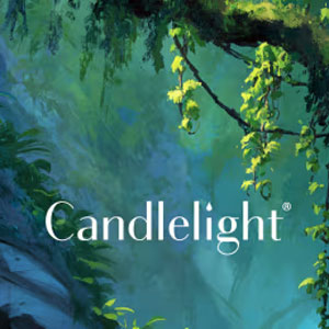 Candlelight: Tribute to Phil Collins