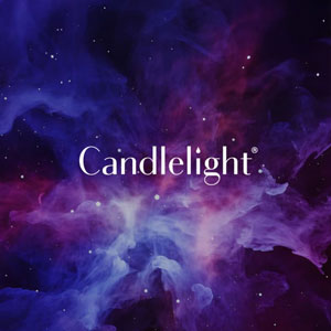 Candlelight: Tribute to Coldplay on Strings
