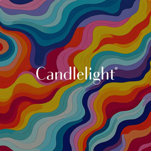 Candlelight: Tribute to The Beatles
