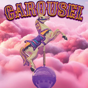 Carousel