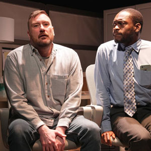 A Case for the Existence of God