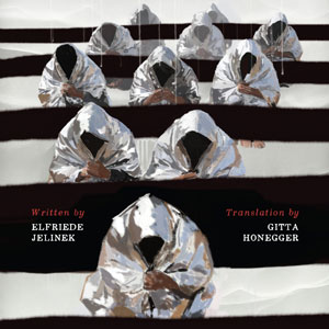 Charges (The Supplicants)