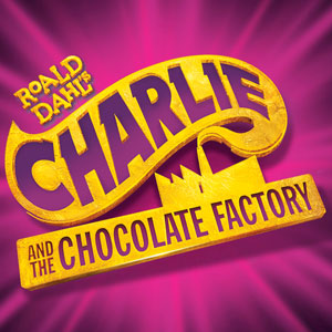 Charlie and the Chocolate Factory