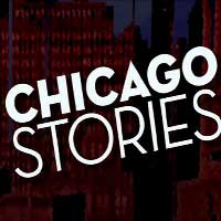 Chicago Stories