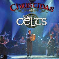 Christmas with The Celts