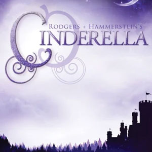Rodgers & Hammerstein's Cinderella