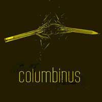 columbinus