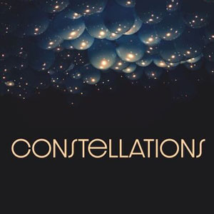Constellations