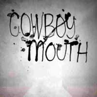 Cowboy Mouth