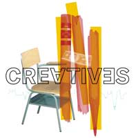 Creatives