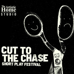 Cut To The Chase 2024-The Den Theatre- Chicago
