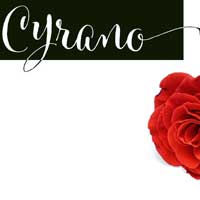 Cyrano