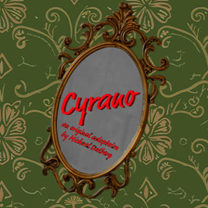Cyrano