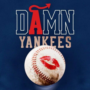 Damn Yankees