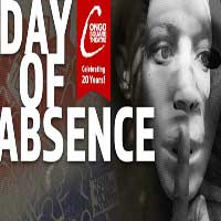 Day of Absence