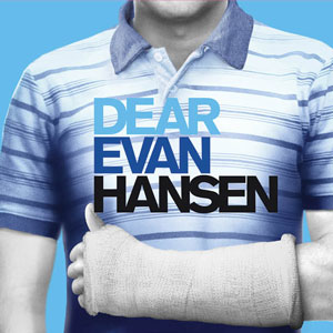 Dear Evan Hansen